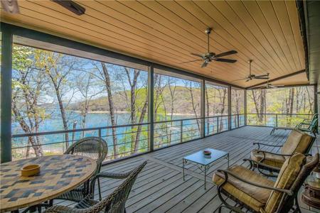 229 Marina Heights
