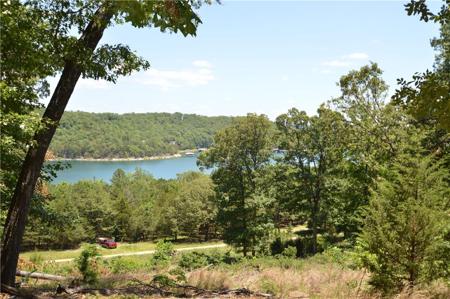19207 Eagle Point