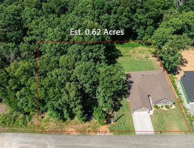 11 Epping Drive