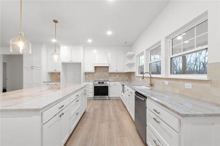 32 Lochgilphead Lane