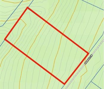 Lot 4, Block 3 Eriboll Lane