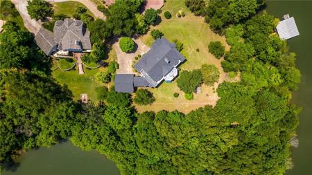 14559 Zimmerman Lane