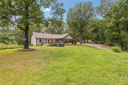 16490 Weaver Lane