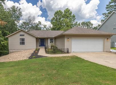14 Pulham Drive