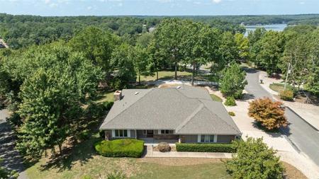 1 Cheviot Trace