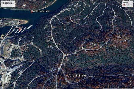 63 Stateline Drive