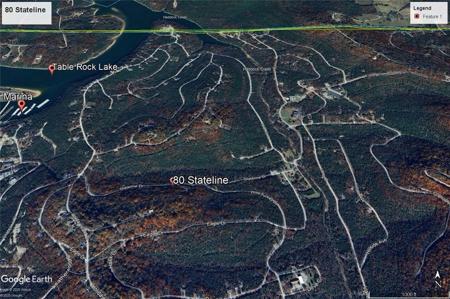 80 Stateline Drive