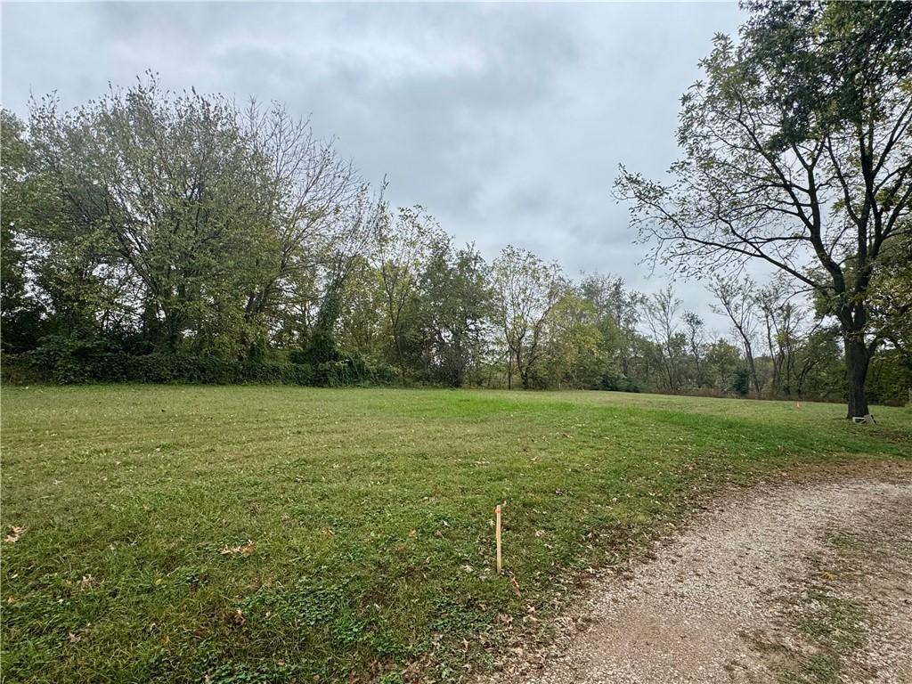 Image 2: Facing south