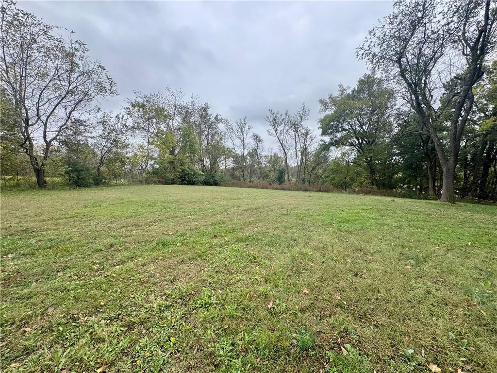 Image 4: Facing South