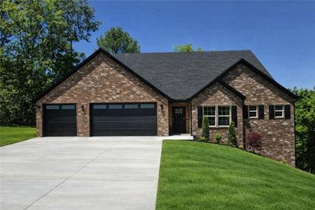 14 Kames Lane