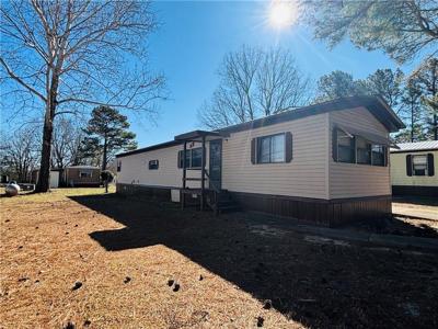 661 Nubbin Ridge Road