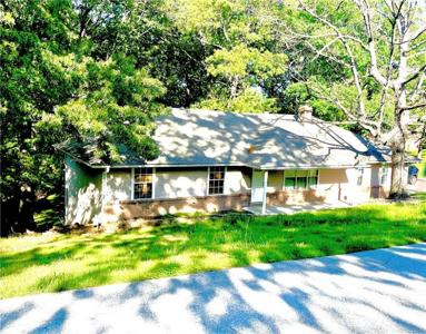 9350 Grimes Drive