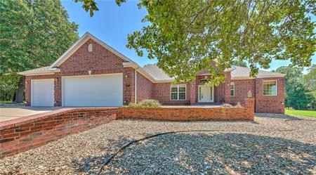 5 Strichen Drive