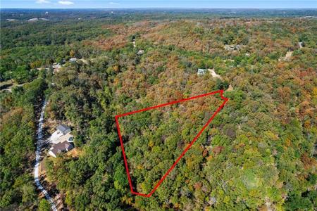 TBD Lot 41 Shire Lane