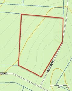 (Lot 15) Eastleigh Drive