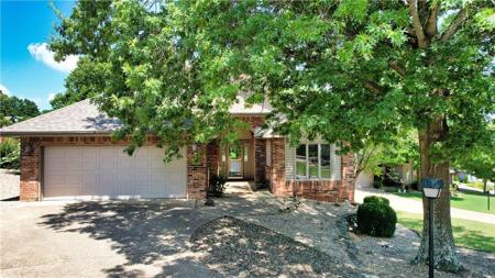 5 Tanyard Lane