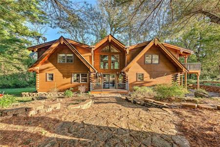 1476 County Road 107