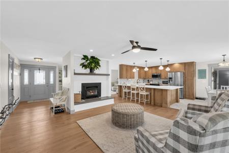 9251 Grimes Drive