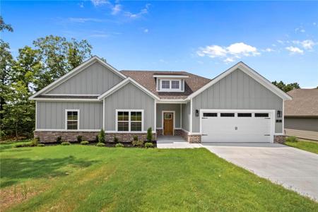 217 Kinross Drive