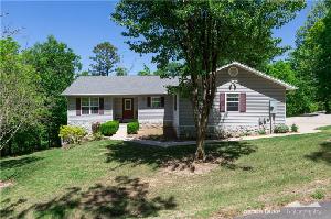 2 Itetbury  LN