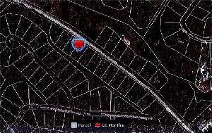 Lot 42 Kinross  DR