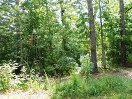 0 Burwell Drive