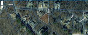 Lot 21 Drem Circle