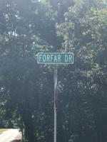 L15, B3 Forfar Drive