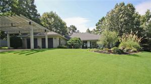93 Rivercliff  RD