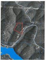Coose Hollow  LN