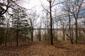 Lot 13 Burton  LN