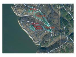 Lot 12 Burton  LN