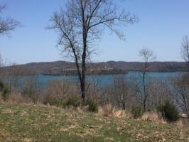 Red Bluff  RD