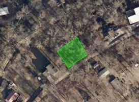 E War Eagle Rd Lot 88