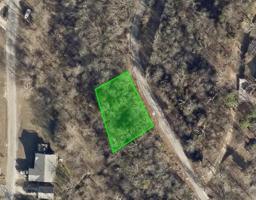 E War Eagle Rd Lot 16