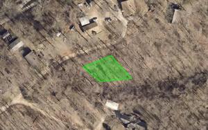 E War Eagle Rd Lot 51