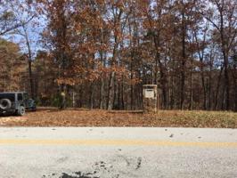 N County Road 152 & 156  RD