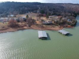 22580  W War Eagle  RD
