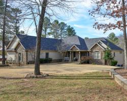 15501 Haynes  RD