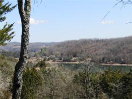 Cedar View