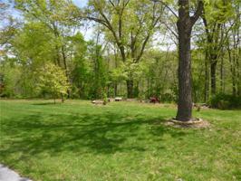 Lot 13 Ironwood Court