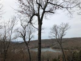 TBD Shady Glen Drive
