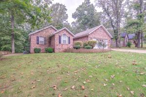 32 Carroll Drive
