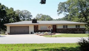 14183 Wolf Drive