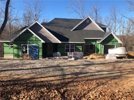 29 Monmouth Drive