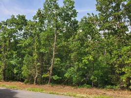 Lot 19 Cargill Drive