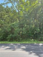 Lot 1, Block 2 Stoneykirk Drive
