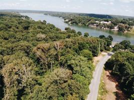 Dunkeld Drive