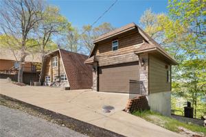 21372 Ridgeview Drive