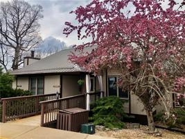 80 Beaver Drive